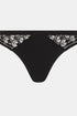 Chantelle Ace Thong